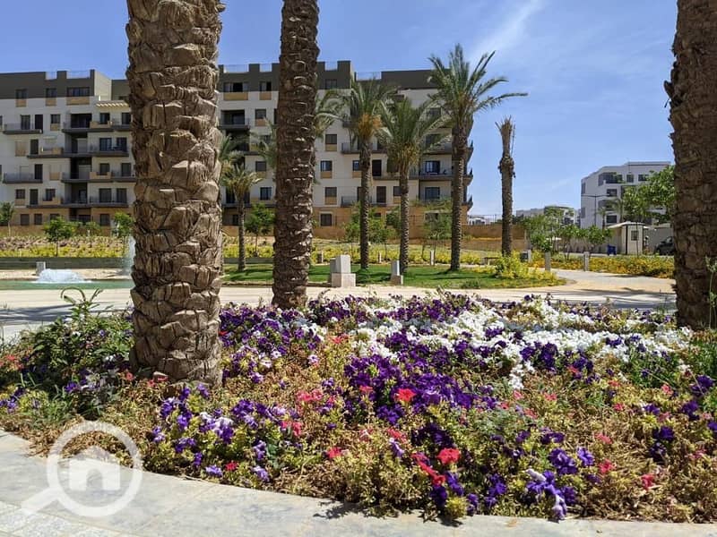 10 WhatsApp Image 2025-10-13 at 5.56. 21 PM (1). jpeg