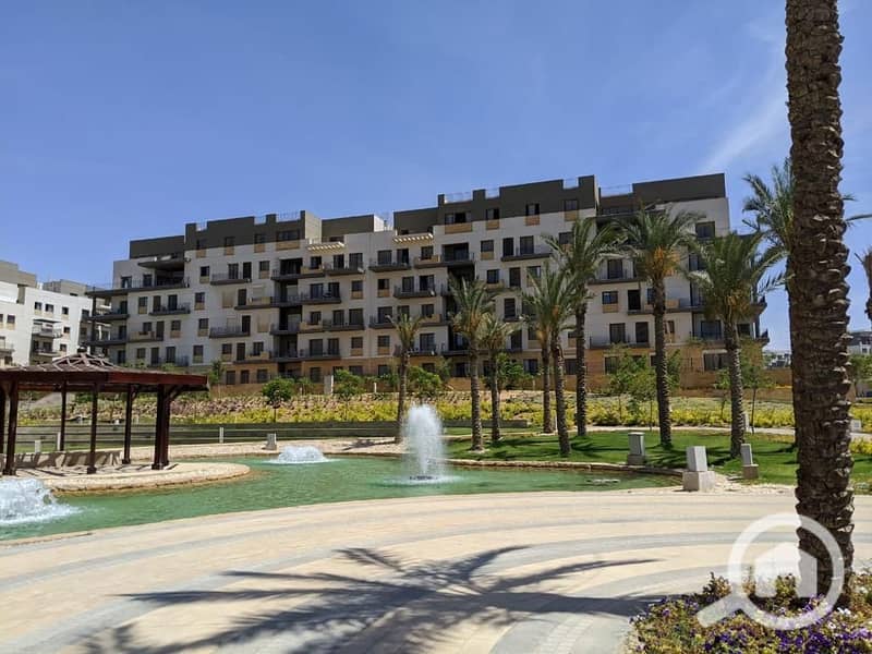 11 WhatsApp Image 2025-10-13 at 5.56. 22 PM (1). jpeg