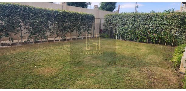 فلیٹ 3 غرف نوم للبيع في القاهرة الجديدة، القاهرة - WhatsApp Image 2025-11-16 at 5.01. 40 PM (3). jpg