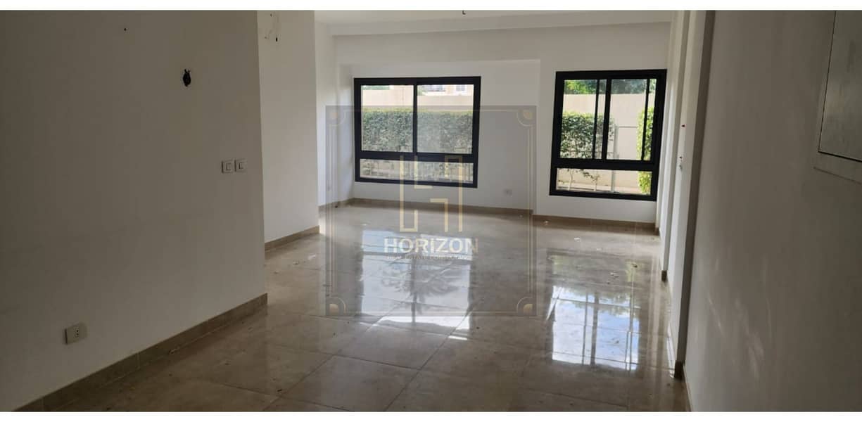 2 WhatsApp Image 2025-11-16 at 5.01. 40 PM. jpg