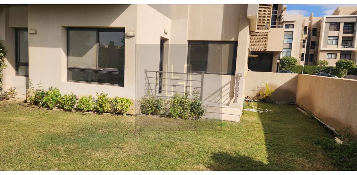 3 WhatsApp Image 2025-11-16 at 5.01. 40 PM (1). jpg