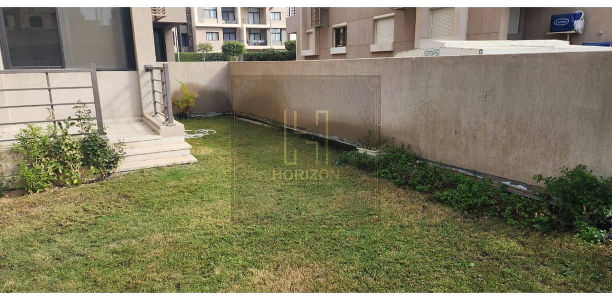 4 WhatsApp Image 2025-11-16 at 5.01. 40 PM (2). jpg