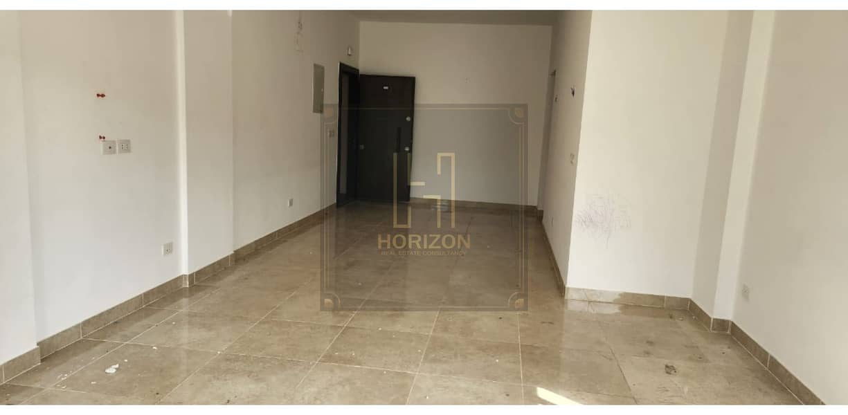 5 WhatsApp Image 2025-11-16 at 5.01. 41 PM (1). jpg