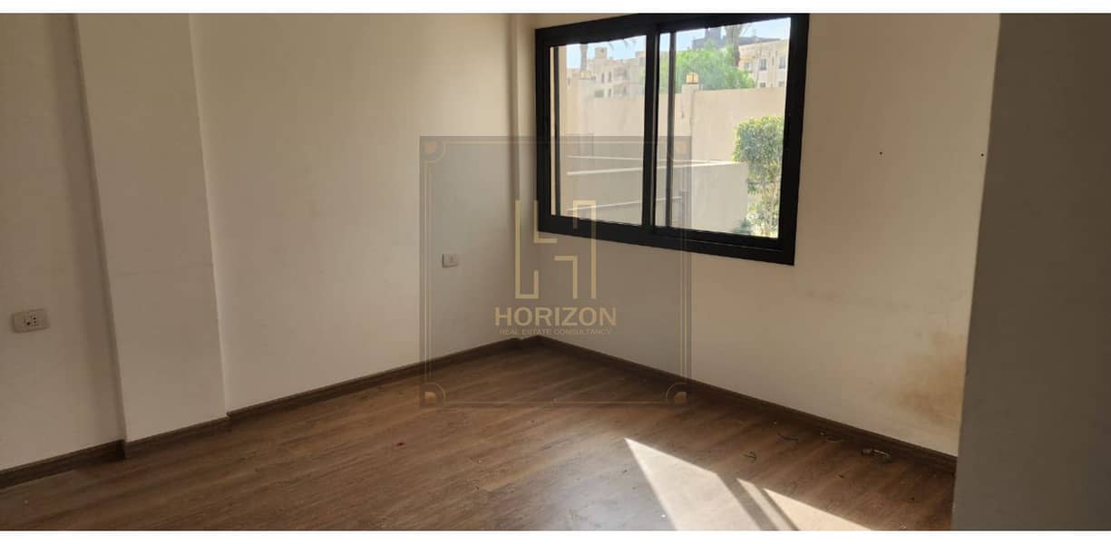 6 WhatsApp Image 2025-11-16 at 5.01. 41 PM (2). jpg