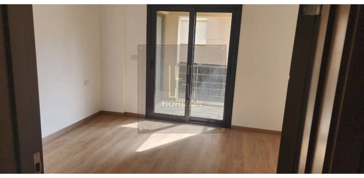 7 WhatsApp Image 2025-11-16 at 5.01. 41 PM (3). jpg