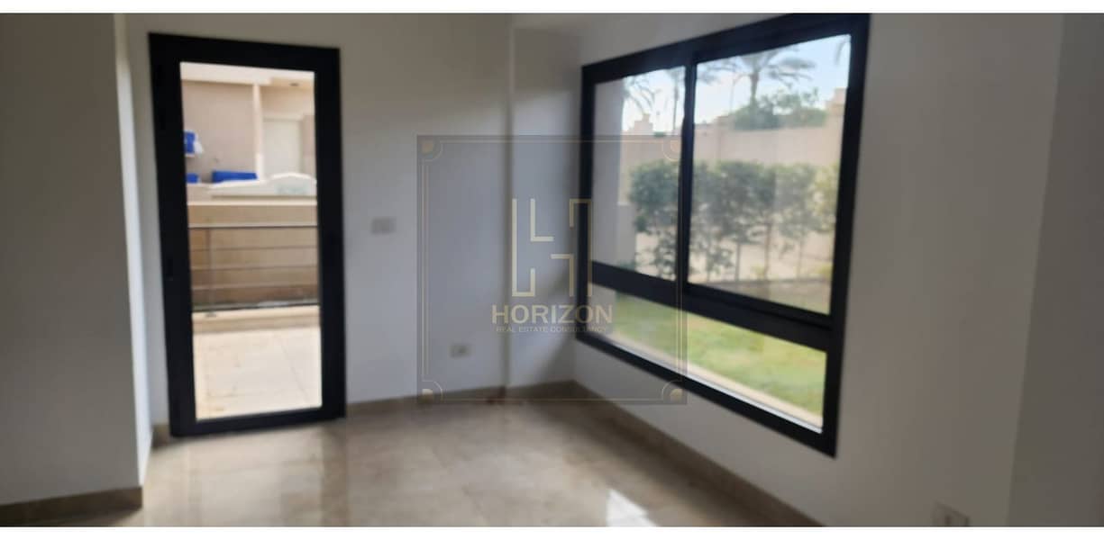 8 WhatsApp Image 2025-11-16 at 5.01. 41 PM. jpg