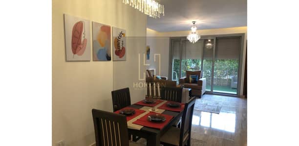 فلیٹ 1 غرفة نوم للبيع في القاهرة الجديدة، القاهرة - WhatsApp Image 2025-11-13 at 1.03. 19 PM. jpg فلیٹ 1 غرفة نوم للبيع في القاهرة الجديدة، القاهرة - WhatsApp Image 2025-11-13 at 1.03. 19 PM. jpg