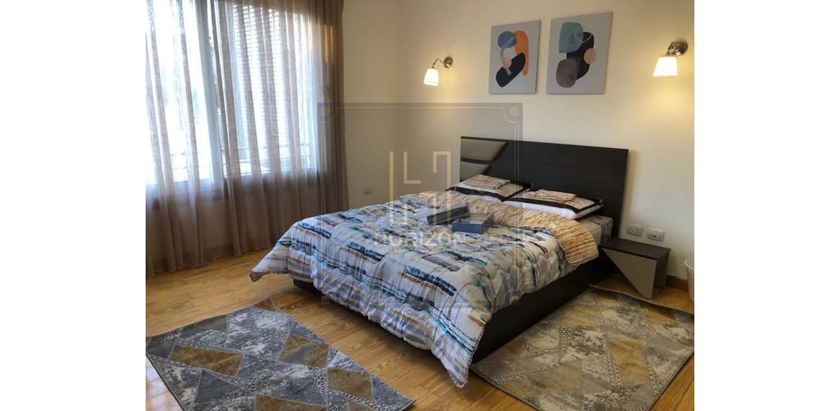 2 WhatsApp Image 2025-11-13 at 1.03. 22 PM. jpg