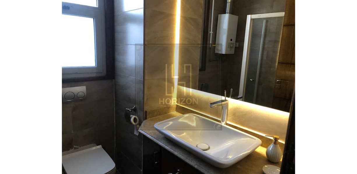 3 WhatsApp Image 2025-11-13 at 1.03. 16 PM. jpg