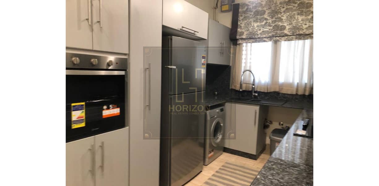 4 WhatsApp Image 2025-11-13 at 1.03. 25 PM. jpg