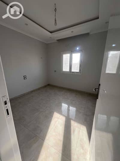 3 Bedroom Flat for Rent in Tanta, Gharbia - IMG_4946. jpg 3 Bedroom Flat for Rent in Tanta, Gharbia - IMG_4946. jpg