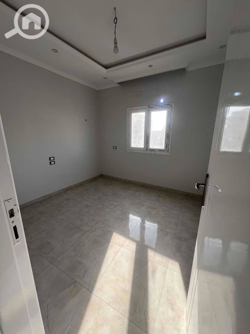 IMG_4946. jpg IMG_4946. jpg