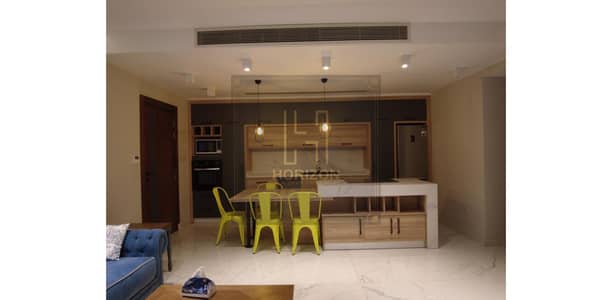 شقة 2 غرفة نوم للايجار في القاهرة الجديدة، القاهرة - WhatsApp Image 2025-10-24 at 3.35. 30 PM (1). jpg شقة 2 غرفة نوم للايجار في القاهرة الجديدة، القاهرة - WhatsApp Image 2025-10-24 at 3.35. 30 PM (1). jpg