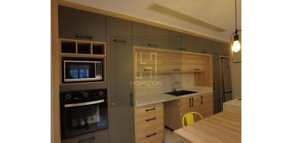 2 WhatsApp Image 2025-10-24 at 3.35. 35 PM. jpg