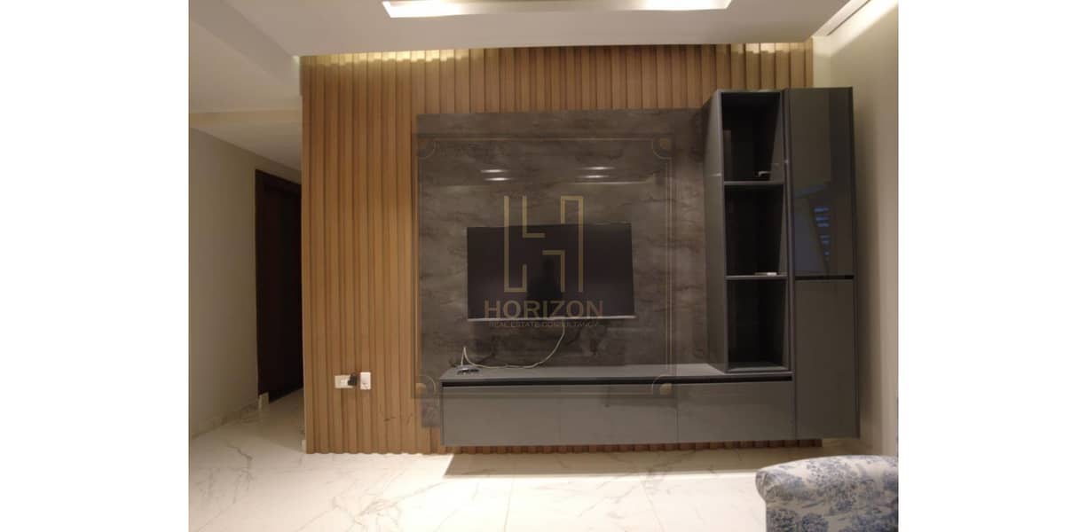 3 WhatsApp Image 2025-10-24 at 3.35. 30 PM. jpg