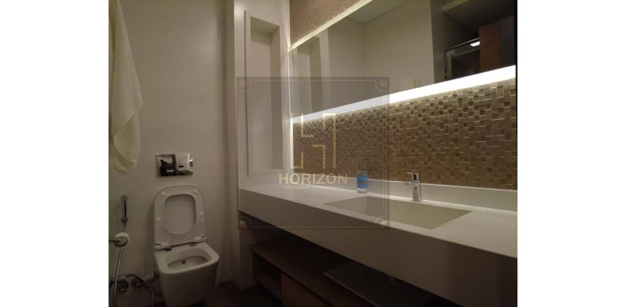 4 WhatsApp Image 2025-10-24 at 3.35. 31 PM. jpg