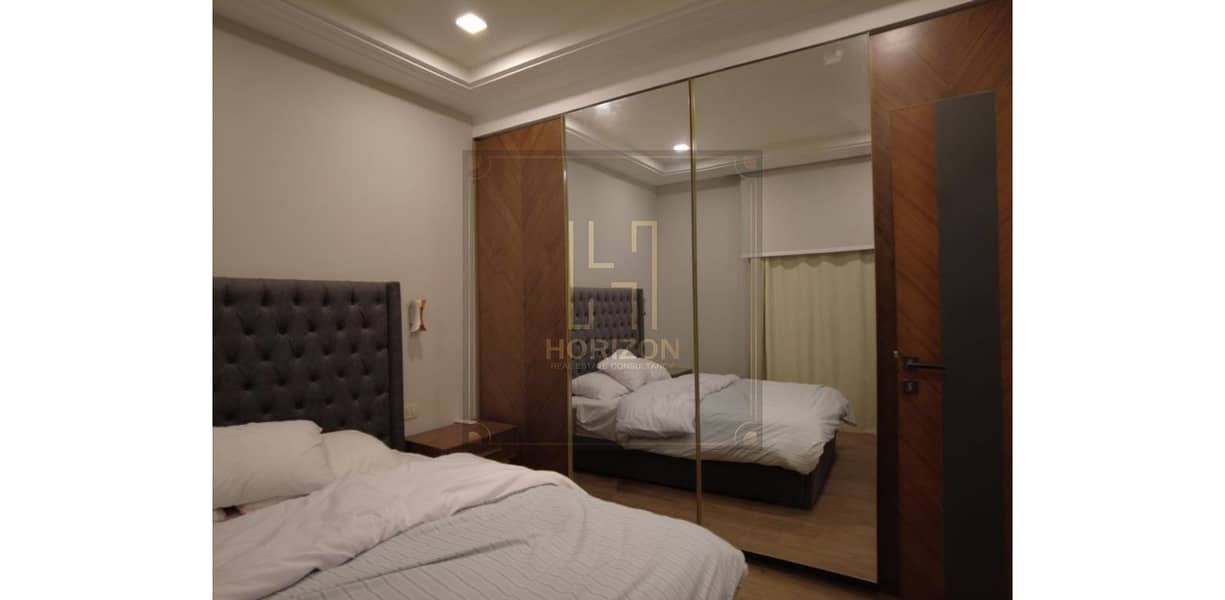 6 WhatsApp Image 2025-10-24 at 3.35. 32 PM. jpg