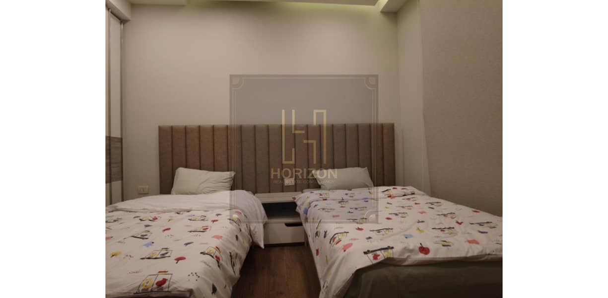 7 WhatsApp Image 2025-10-24 at 3.35. 33 PM. jpg