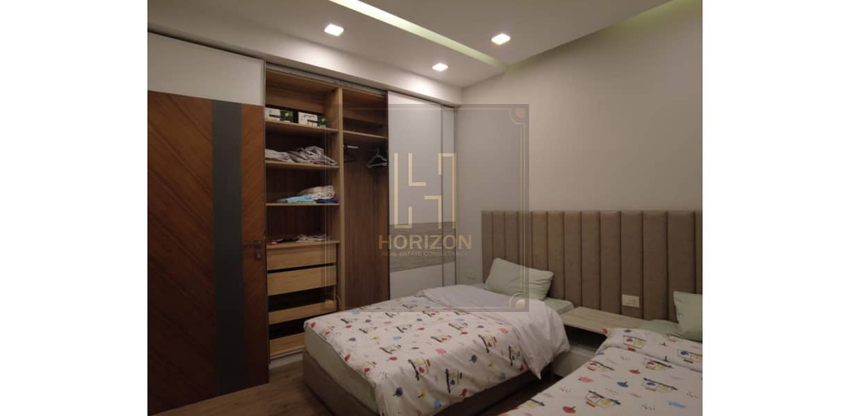 8 WhatsApp Image 2025-10-24 at 3.35. 34 PM (1). jpg