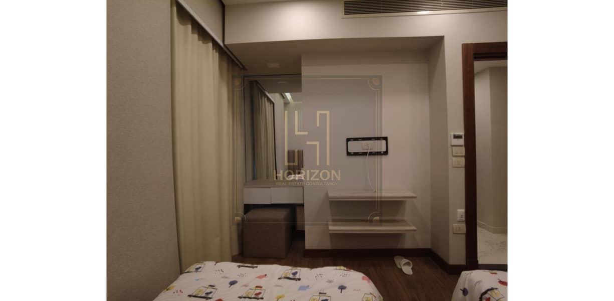 9 WhatsApp Image 2025-10-24 at 3.35. 34 PM. jpg