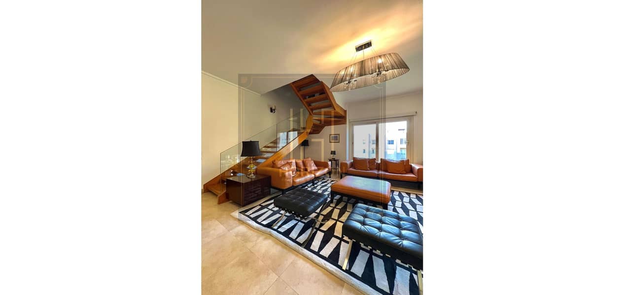 WhatsApp Image 2025-10-17 at 1.21. 11 PM. jpg WhatsApp Image 2025-10-17 at 1.21. 11 PM. jpg