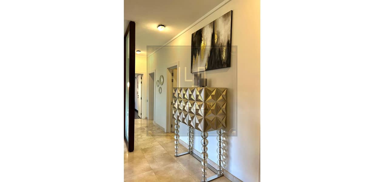 2 WhatsApp Image 2025-10-17 at 1.19. 15 PM. jpg