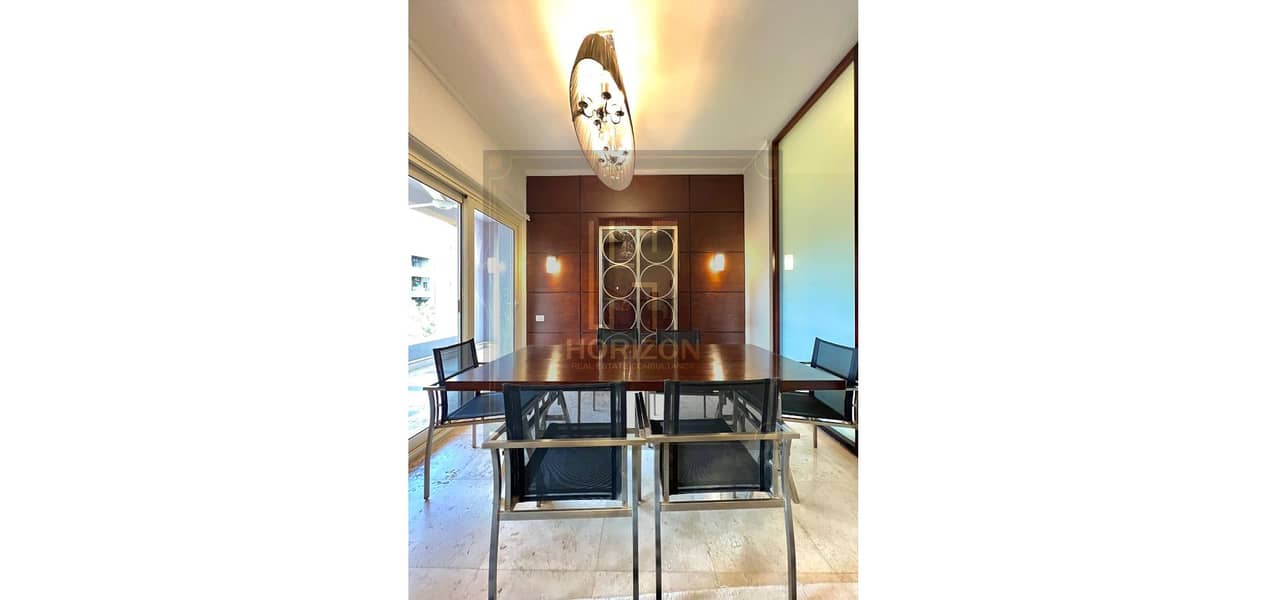 3 WhatsApp Image 2025-10-17 at 1.20. 47 PM. jpg