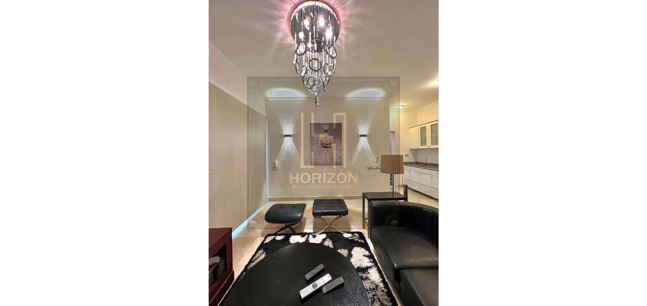 4 WhatsApp Image 2025-10-17 at 1.21. 21 PM. jpg