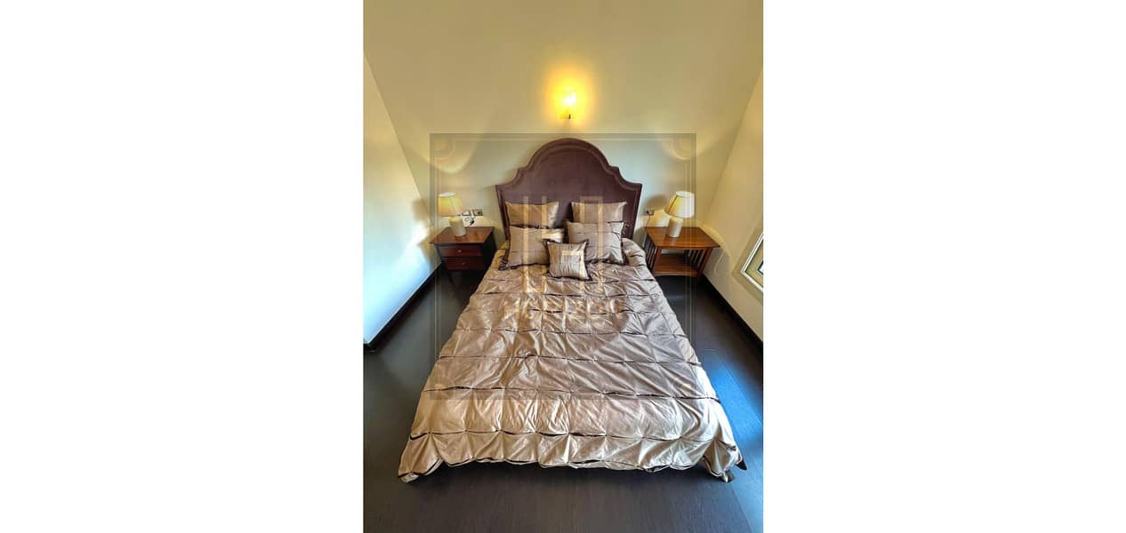 6 WhatsApp Image 2025-10-17 at 1.18. 27 PM. jpg