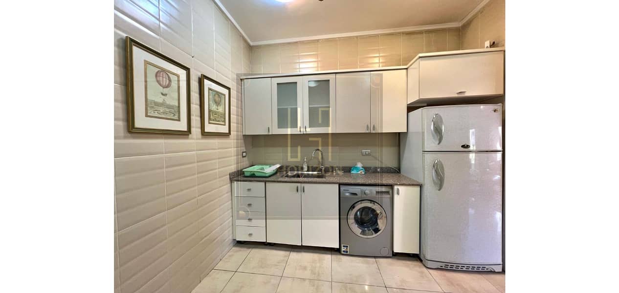 7 WhatsApp Image 2025-10-17 at 1.18. 37 PM. jpg