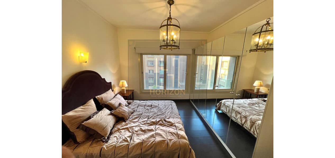 8 WhatsApp Image 2025-10-17 at 1.20. 52 PM. jpg