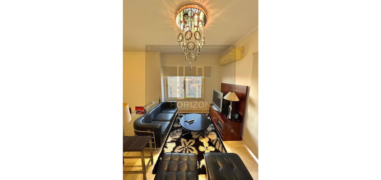 9 WhatsApp Image 2025-10-17 at 1.21. 05 PM. jpg