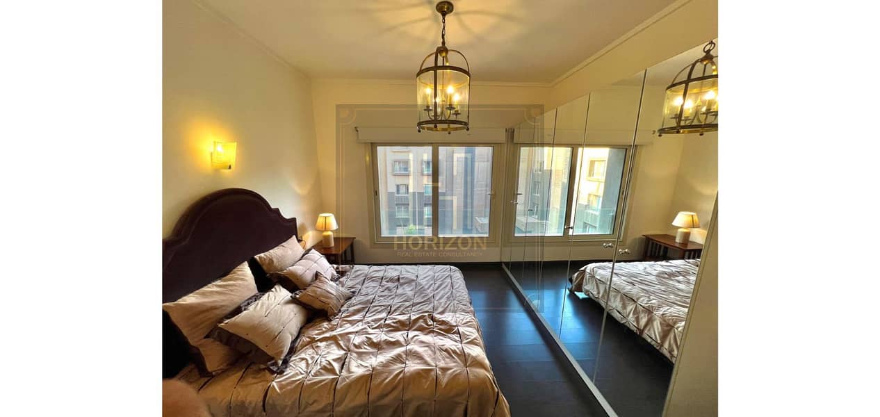 10 WhatsApp Image 2025-10-17 at 1.21. 09 PM. jpg