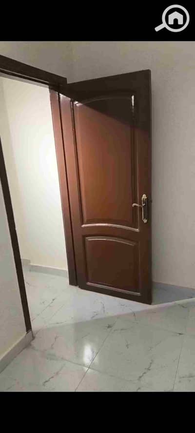 1 Bedroom Room for Rent in Sheikh Zayed, Giza - 1000283386. jpg 1 Bedroom Room for Rent in Sheikh Zayed, Giza - 1000283386. jpg