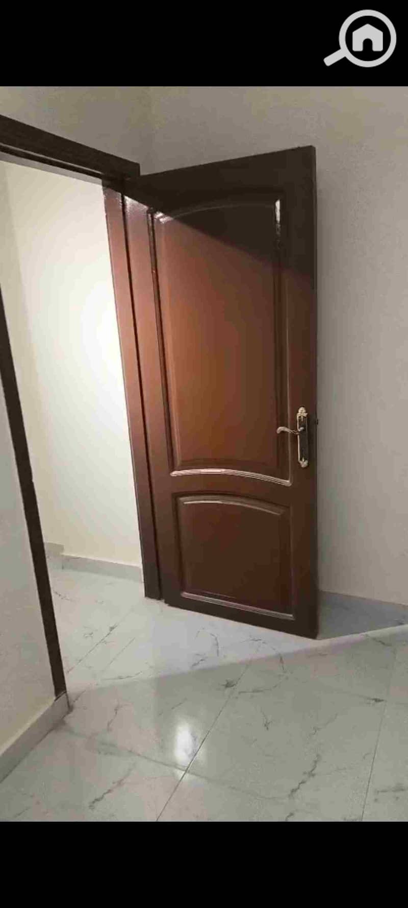 1000283386. jpg 1000283386. jpg