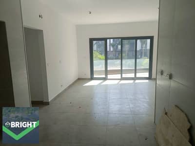 شقة 3 غرف نوم للايجار في مدينتي، القاهرة - WhatsApp Image 2025-11-02 at 13.42. 43_fc4f6985. jpg