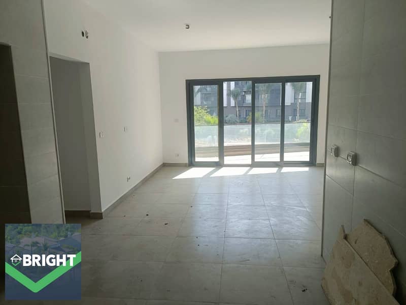 WhatsApp Image 2025-11-02 at 13.42. 43_fc4f6985. jpg WhatsApp Image 2025-11-02 at 13.42. 43_fc4f6985. jpg