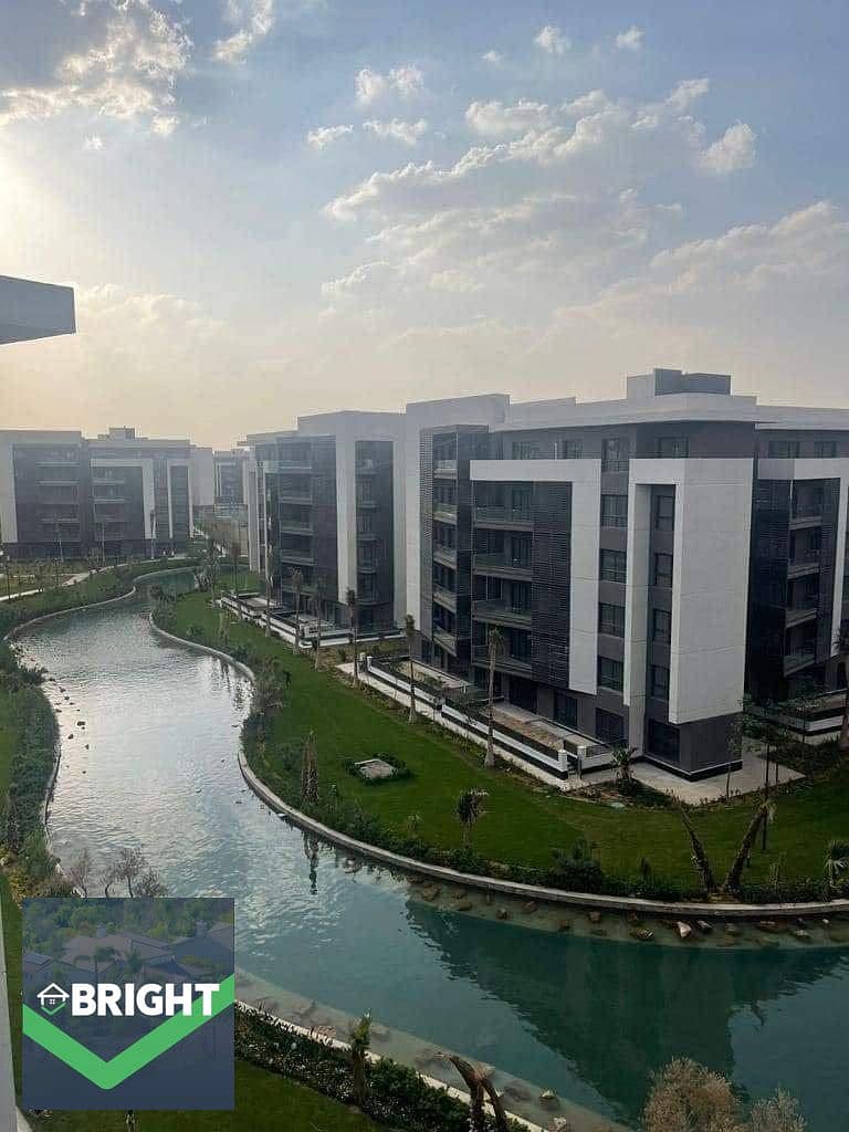 2 WhatsApp Image 2025-11-02 at 13.42. 43_b47217fd. jpg