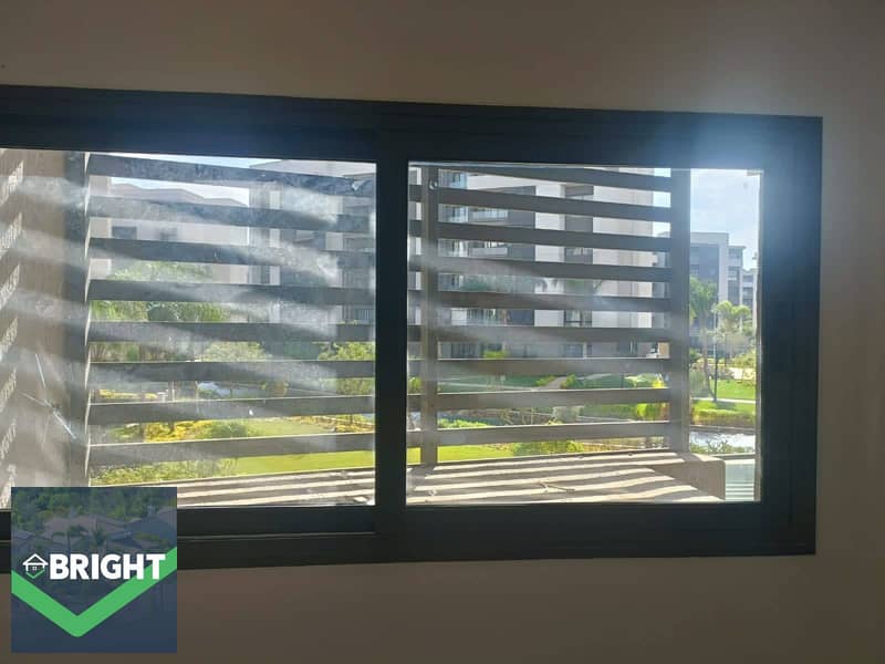 7 WhatsApp Image 2025-11-02 at 13.42. 44_75ba96eb. jpg