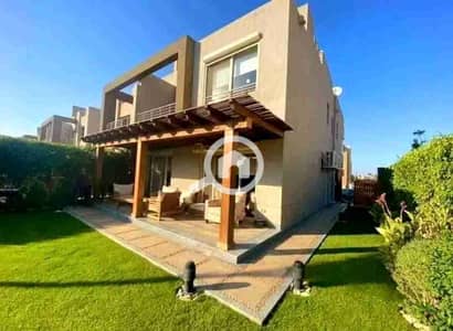 فیلا 6 غرف نوم للبيع في القاهرة الجديدة، القاهرة - 1000974114. jpg