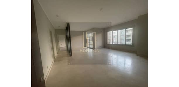 شقة 2 غرفة نوم للبيع في القاهرة الجديدة، القاهرة - WhatsApp Image 2025-10-01 at 2.24. 30 PM. jpg شقة 2 غرفة نوم للبيع في القاهرة الجديدة، القاهرة - WhatsApp Image 2025-10-01 at 2.24. 30 PM. jpg