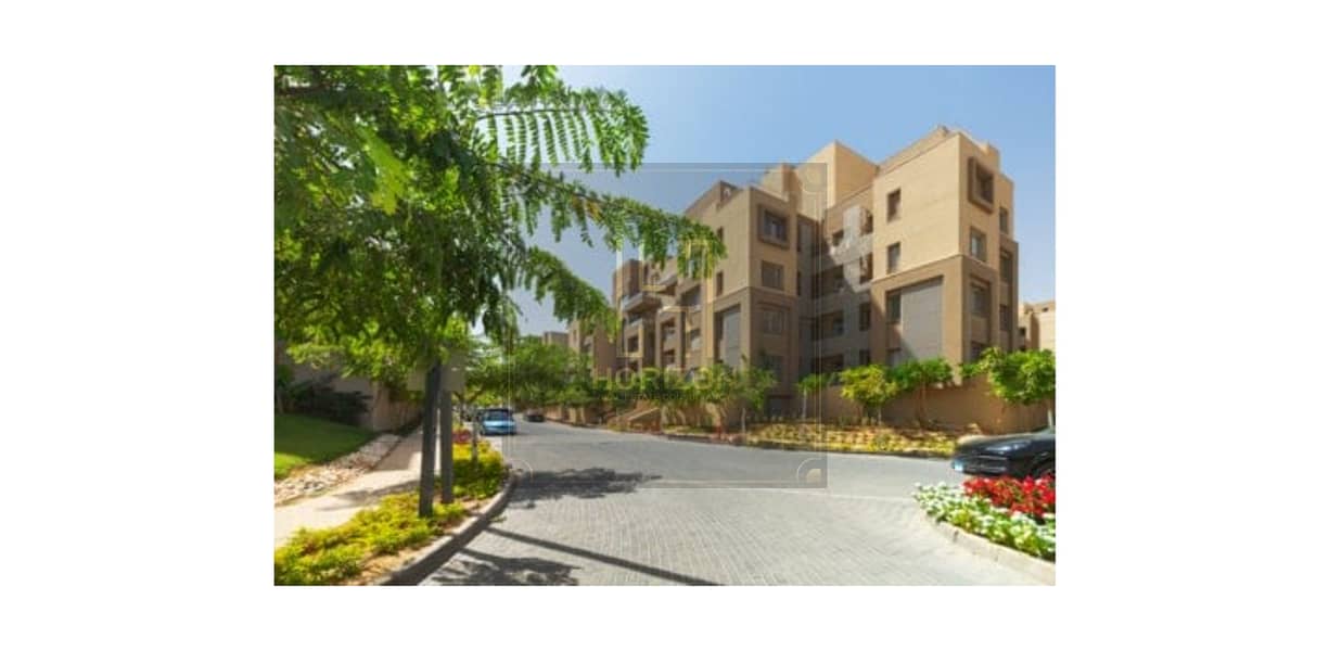 2 فيلدج-جيت-2 (1). jpg