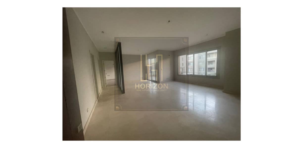 3 WhatsApp Image 2025-10-01 at 2.24. 30 PM. 1. jpg