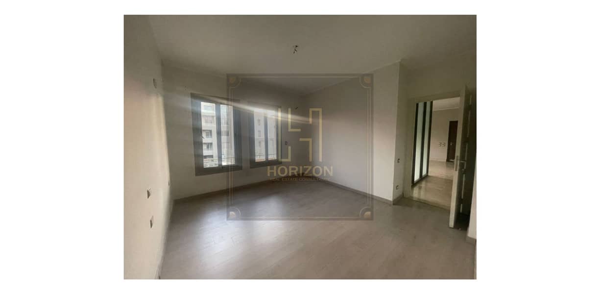 4 WhatsApp Image 2025-10-01 at 2.24. 33 PM (1). 1. jpg