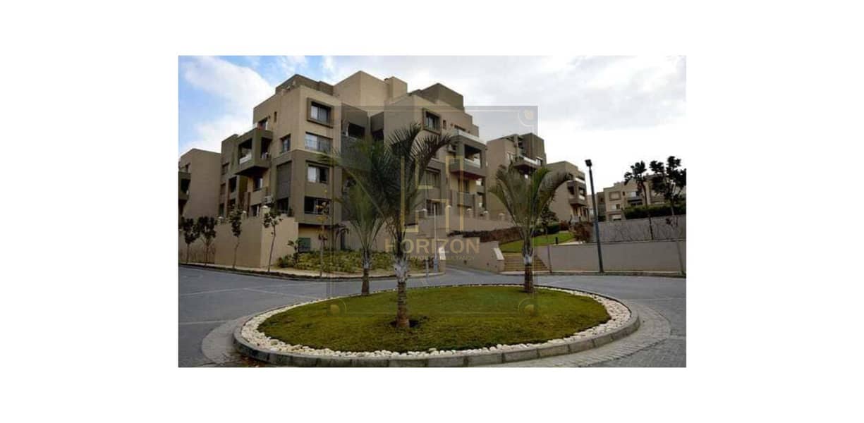 6 مشروع-ذا-فيلدج-التجمع-الخامس. jpg