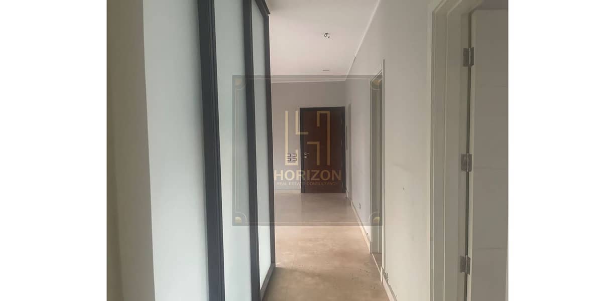 7 WhatsApp Image 2025-10-01 at 2.24. 30 PM (2). jpg