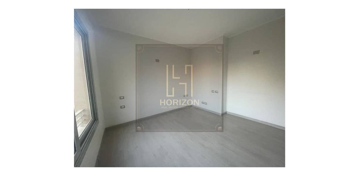 8 WhatsApp Image 2025-10-01 at 2.24. 30 PM (1). 1. jpg