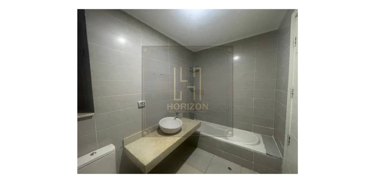 9 WhatsApp Image 2025-10-01 at 2.24. 32 PM (2). 1. jpg