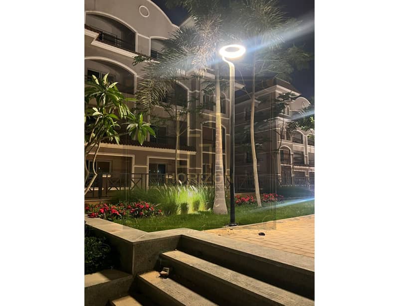 0c5c1eff-d247-4c40-a592-47c0141ceb67. jfif. jpg