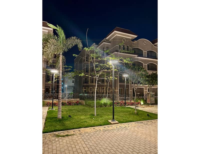 2 898129bd-4be9-4d4f-b60a-e9f09ef67e3e. jfif. jpg